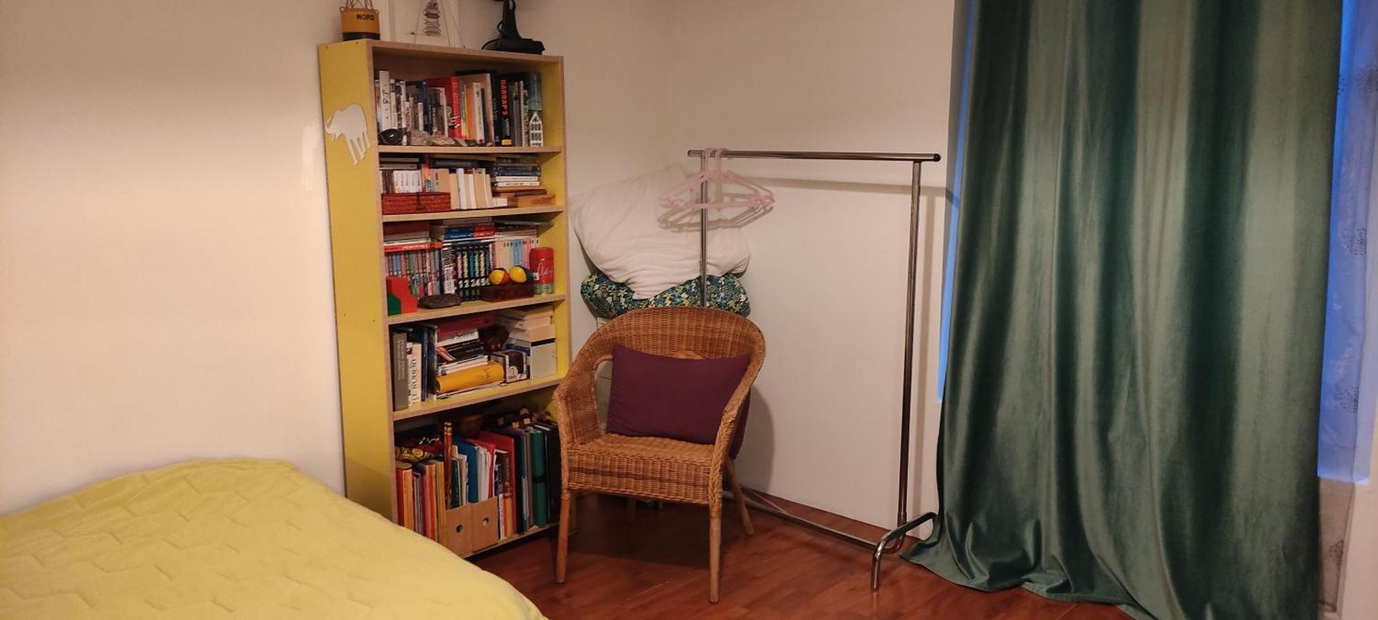 Maison Des Peupliers Bondy Zewnętrze zdjęcie