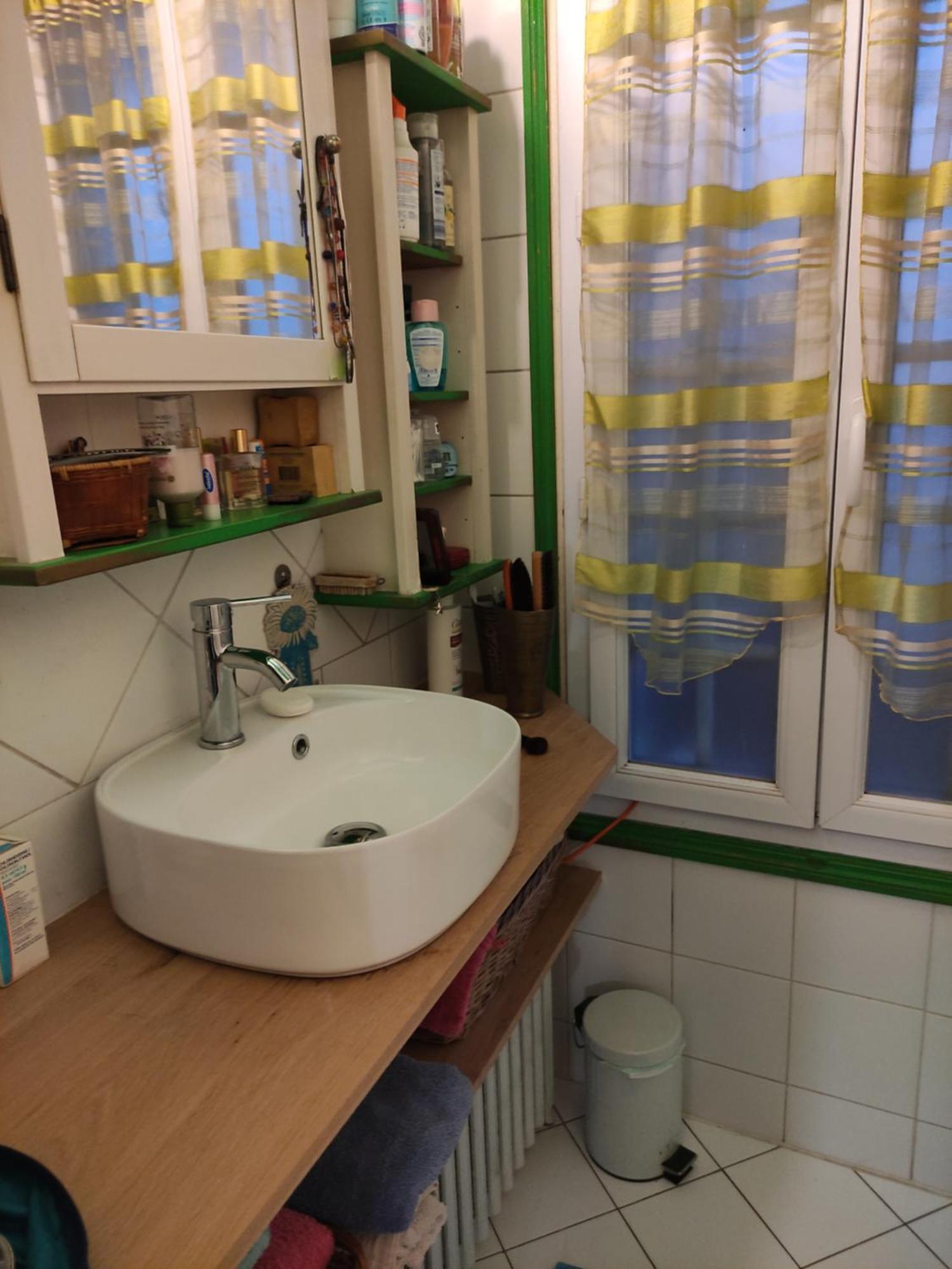 Maison Des Peupliers Bondy Zewnętrze zdjęcie